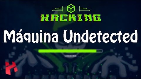 HackTheBox | Undetected [OSCP Style] (TWITCH LIVE)