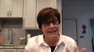 Famous Kadie Major Cold Case, with her mother Vicky Hall. Profile