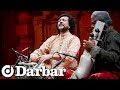 Divine tabla solo  pandit kumar bose  benares gharana  music of india