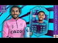Dominic Calvert-lewin Fifa 21 Sbc Solutions - Should You Do This Sbc 84 Potm Dominic Calvert Lewin Player Review Fifa 21 Ultimate Team Youtube