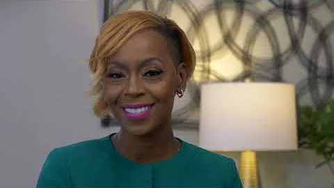 What To Expect As Your Loved Ones Age | Dr. Macie Smith SYNERGY HomeCare Series