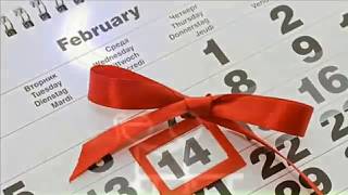 Story wa, valentine day's