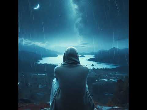 لا هنسي الي عشته معاك بدون موسيقي اغاني بدون موسيقى بدون موسيقى  