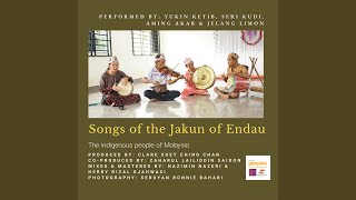 Download Lagu Abang Pelanduk MP3