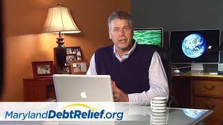 Consolidate Your Debts and Save
