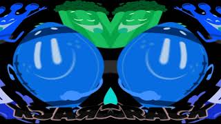 How To Make In Deaf Major On Android