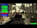 How to Ban all the Cheaters / Hackers and Bots from your game (for Devs and Publishers)