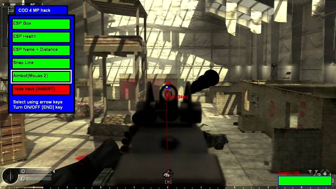 How to Ban all the Cheaters / Hackers and Bots from your game (for Devs and Publishers)