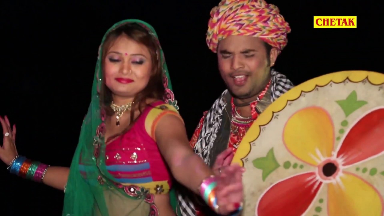 रतन कुड़ी सुपरहिट फागुन || फागण आयो पावनो  || rani rangili Dj Marwadi Masti Holi Song 2020