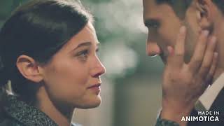 Ilgaz&Ceylin- Kıyamam