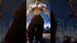 Yujiro vs Yuichiro
