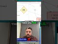 Agentic AI: Don't Let Errors Ruin Your Project! Here's How! #shorts
