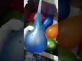 peep peep🫣I'm coming🤯💥😁Splash ASMR Videos Relaxing Sounds Amazing Challenge Relax and Chill content