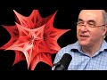 What is Wolfram Language? (Stephen Wolfram) | AI Podcast Clips