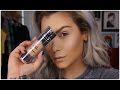MY COMPLEXION - HIGHLIGHT & CONTOUR - ROUTINE
