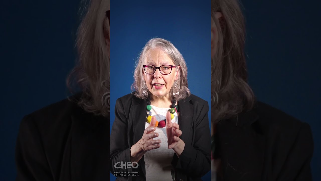 Parents And Teens Shaping Mental Health Care Shorts