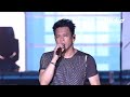 NOAH - Bintang Di Surga (Konser Dekade Xperience)