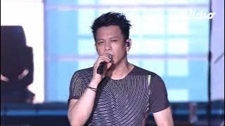 NOAH - Bintang Di Surga (Konser Dekade Xperience)