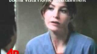 EPCI WED.wmv
