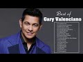 Gary Valenciano - The Platinum Ballad Collection - Best Songs Of Gary Valenciano