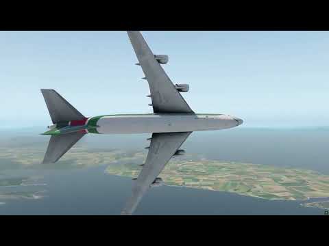 Mutabare Indege Itazwi Ubwokobwayo Ihiriye Ikanombe Nonaha