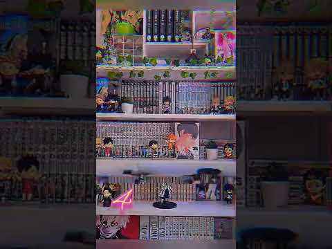 غرف نوم جميلة انمي للبنات والاولاد