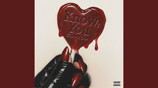 Know You