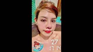 42M2 Premier Double Bedroom At Stylish Greeny Le Mint Hotel Quy Nhon, Quy Nhon Centre, Binh Dinh