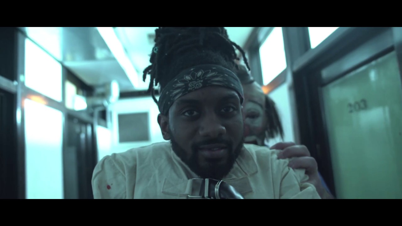 Watch Ajani Jones - Lucid (Official Video) | Directed by Flow Motion on YouTube Watch Ajani Jones - Lucid (Official Video) | Directed by Flow Motion on YouTube