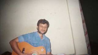 Kabhi kabhi Zindagi Mein Sung and Composed by Sablu Mukesh