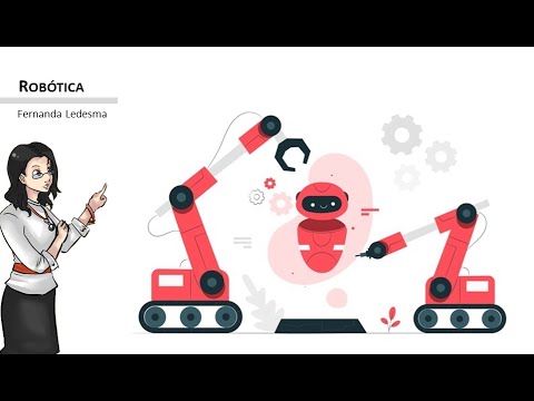 Plataforma MBlock: programar o robot Mbot2 - YouTube