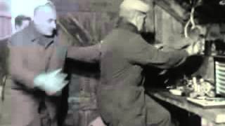 Download Lagu Geheime Zenders 1968 MP3