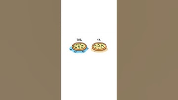 👉 The 5-Second Rule is a LIE 🤯 Science Says Otherwise! #5secondrule # #criticalthinking #shorts