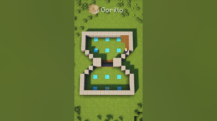 Starter Creeper Farm🟢