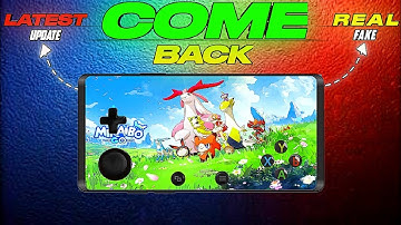 MIRAIBO GO FULL GAME DETAILS 🔥 UPDATE & NEW GAME LEAK | MIRAIBO GO | PALWORLD