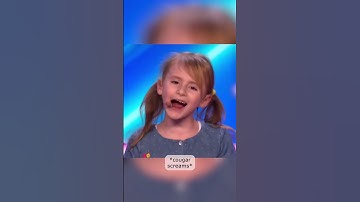 Thumbnail of Jessica’s farm sounds scary!