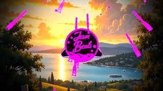 DJ ANAK NEW FULL BASS INDO STYLE REMIX 2025