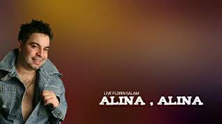 Florin Salam - Alina , alina-mi inima (Official Video) 2023