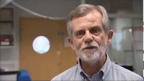 COMBI-BIO investigators introduce their project