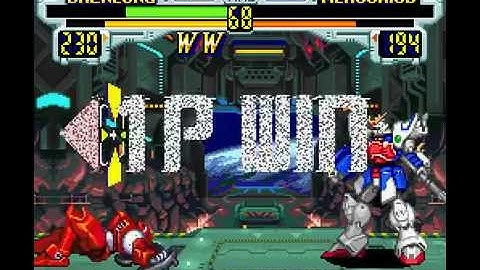Download Pinocchio Sfc Mp3 Free And Mp4