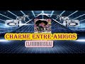Just the two us-Toshinobu Kubota {{{ Edit e Vers&atilde;o By ClaudioBrasil DJ 2022}}}