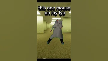 Dancing Mouse Capcut Edit Viralvideo Memes Meme Dance 
