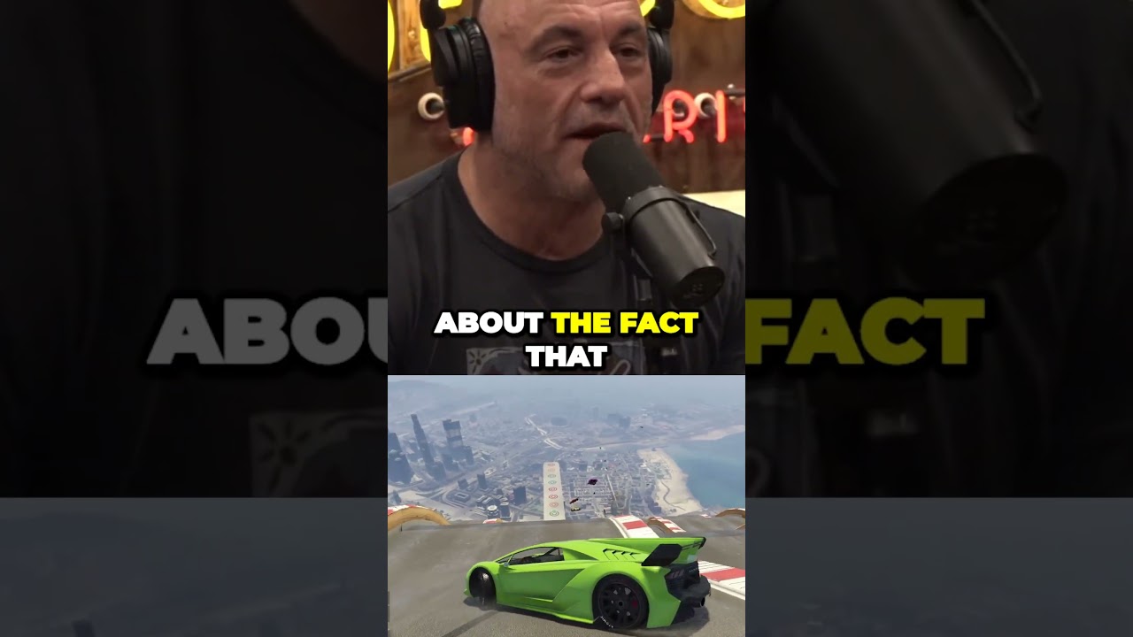 The Controversial California Politician Exposed A StoneCold NarrativeDriven Persona