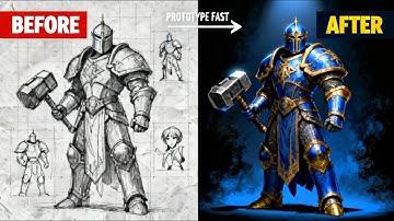 Why You Should Prototype Fast and Often