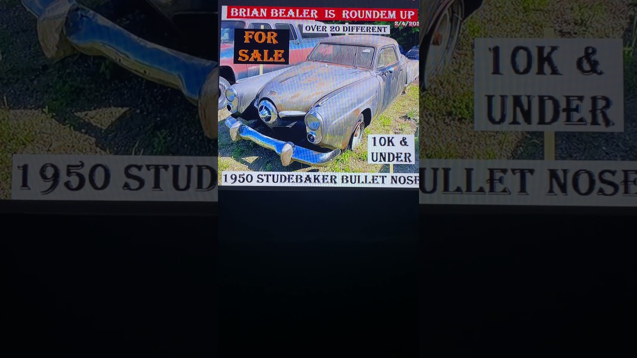 Подписка бесплатна, оставьте свой запрос сегодня 👍👍👍@BRIANBEALERisRoundemUp