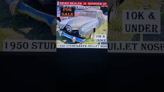 Het is gratis, abonneer je vandaag nog en dien je verzoek in 👍👍👍@BRIANBEALERisRoundemUp