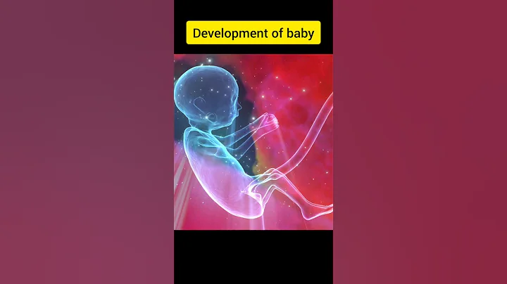 #short #baby #newborn #doctor #aiims #biology #pregnancy #pregnant #cutebaby