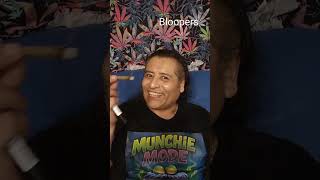 Sunday Bloopers! one more week has finally passed spark went up let's have a laugh!