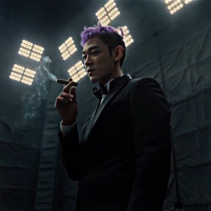 Thanos Saved him 🤯🥶 - Amor na praia super slowed #edit #thanos #foryou #netflix #squidgame3 #ai