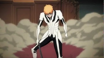 「Duality」 ᴹᴱᴾᵖᵃʳᵗ 6